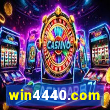 win4440.com