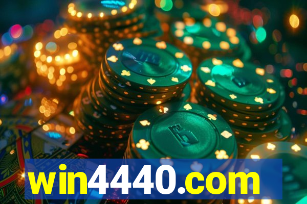 win4440.com