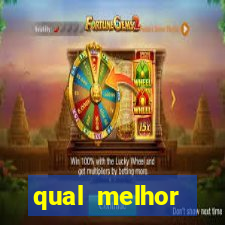 qual melhor internet para jogos online