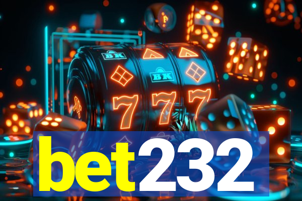 bet232