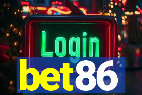 bet86