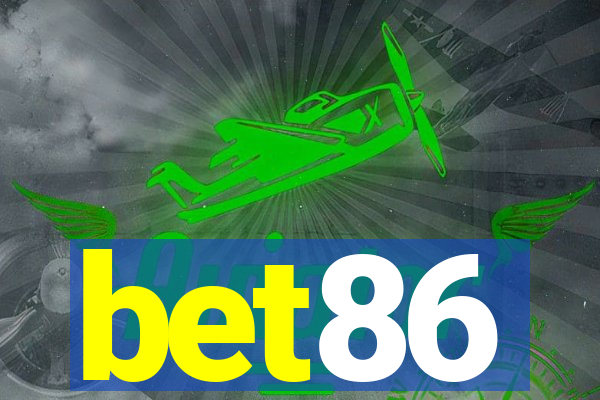 bet86