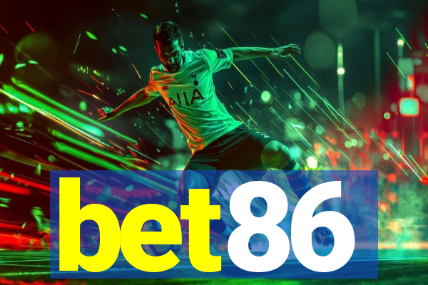 bet86