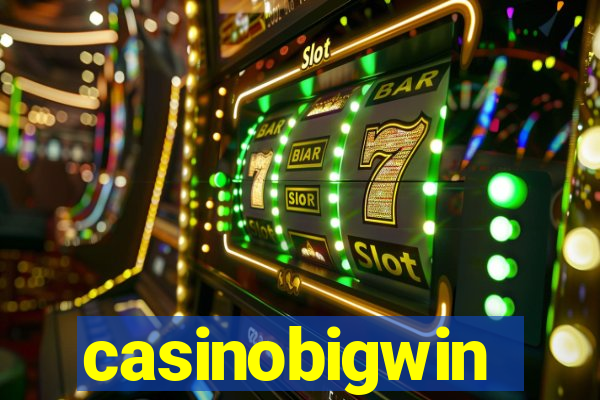 casinobigwin