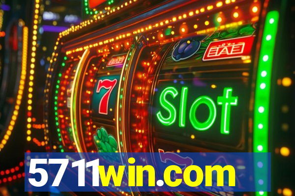 5711win.com