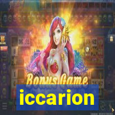 iccarion