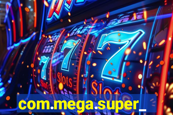 com.mega.super_mega_lucky