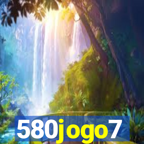 580jogo7