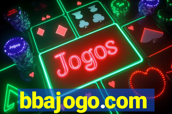 bbajogo.com