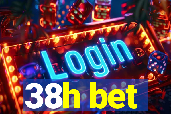 38h bet