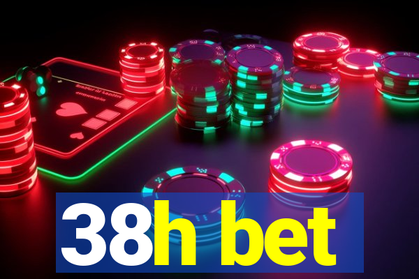 38h bet