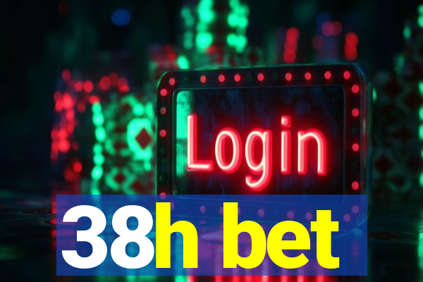 38h bet