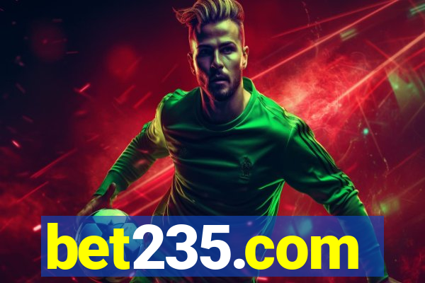 bet235.com