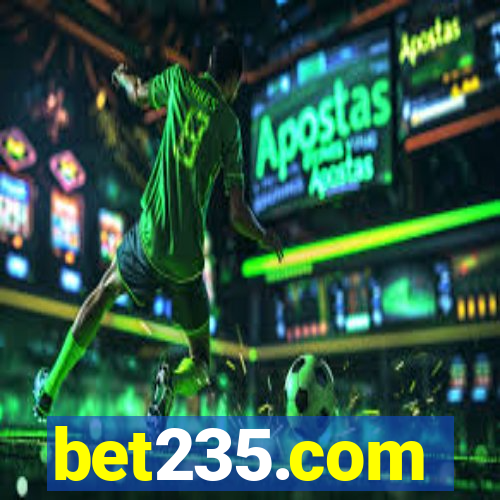 bet235.com