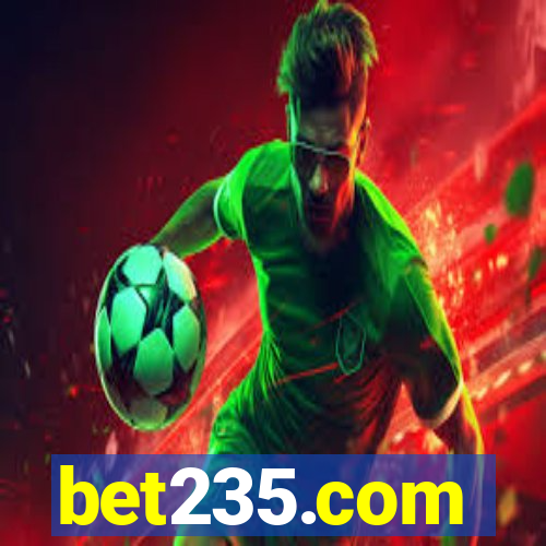 bet235.com