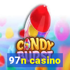 97n casino