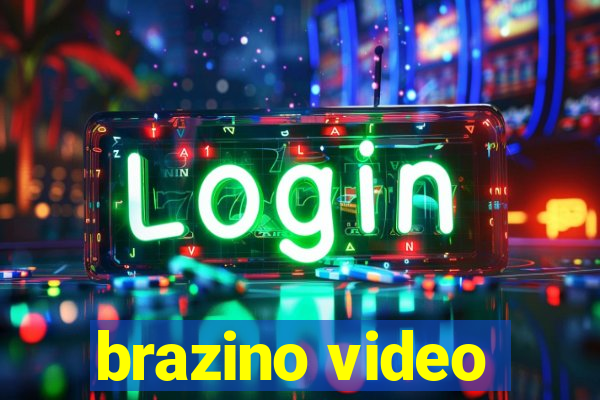 brazino video