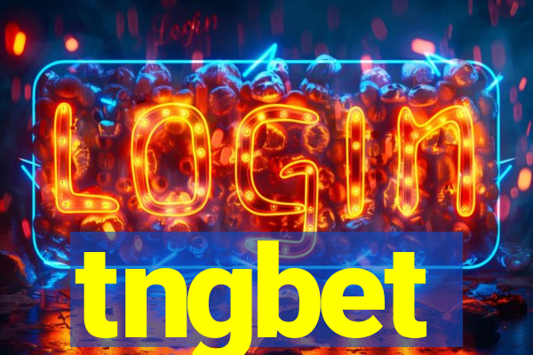 tngbet