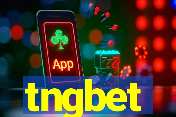 tngbet