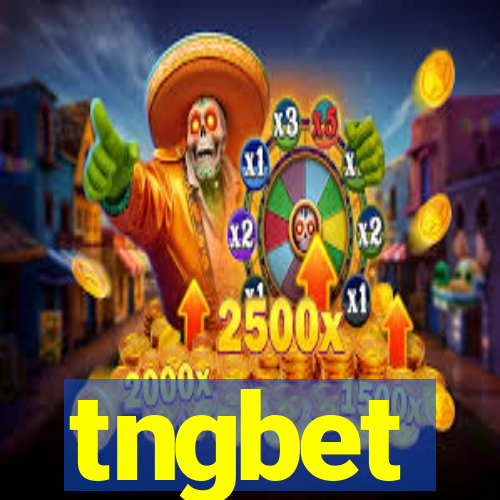 tngbet