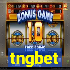 tngbet