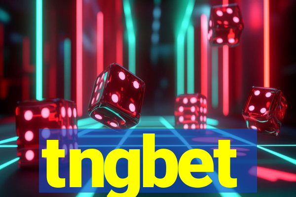 tngbet