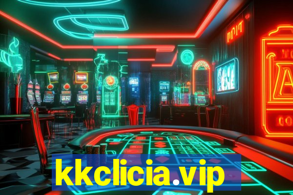 kkclicia.vip