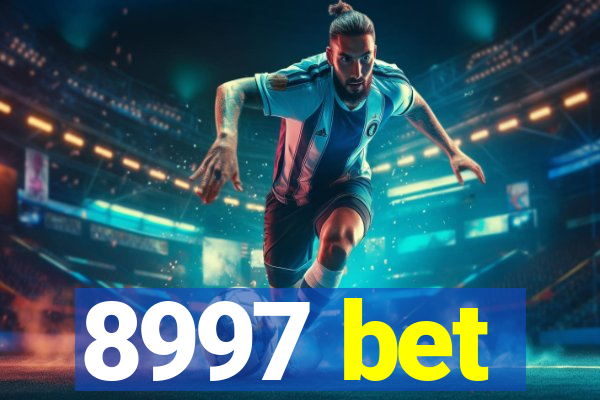 8997 bet