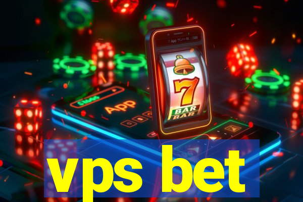 vps bet