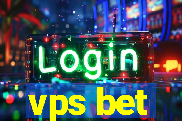 vps bet