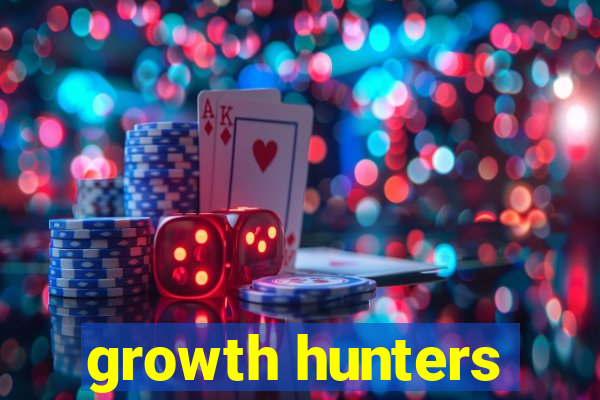 growth hunters