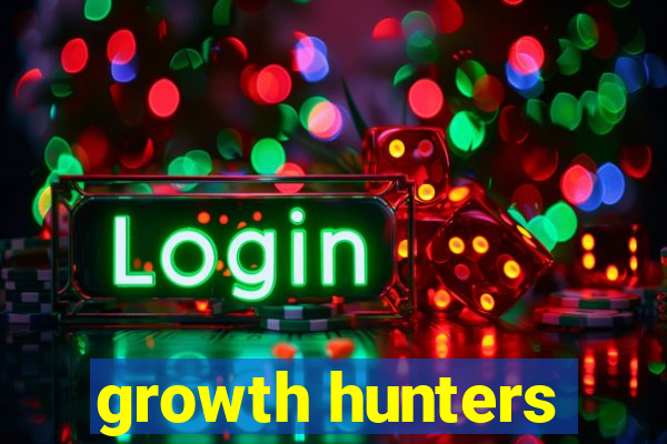 growth hunters