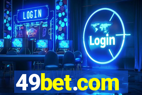 49bet.com