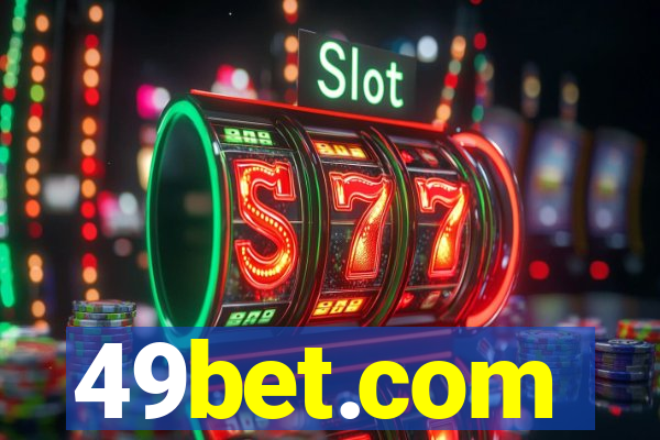 49bet.com