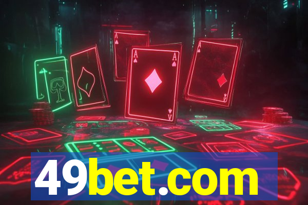 49bet.com