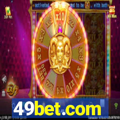 49bet.com