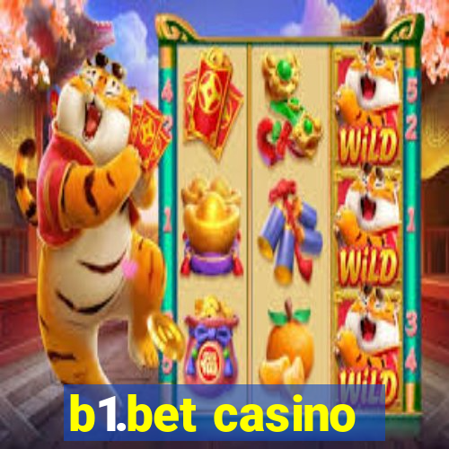 b1.bet casino