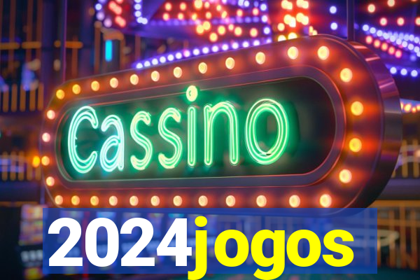 2024jogos