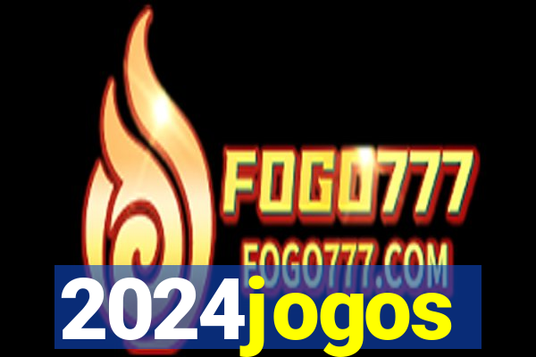 2024jogos