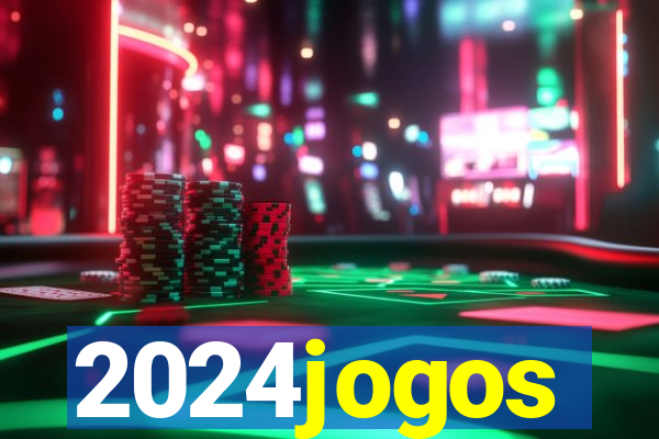 2024jogos