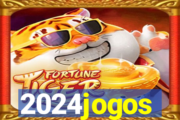 2024jogos