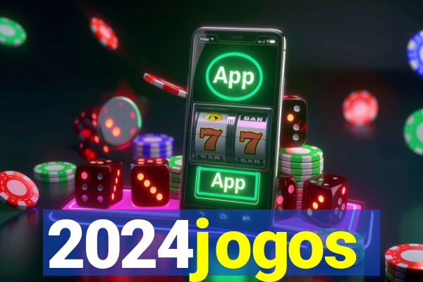 2024jogos