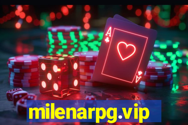 milenarpg.vip