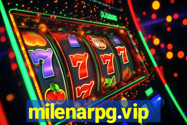 milenarpg.vip