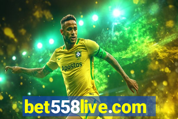 bet558live.com