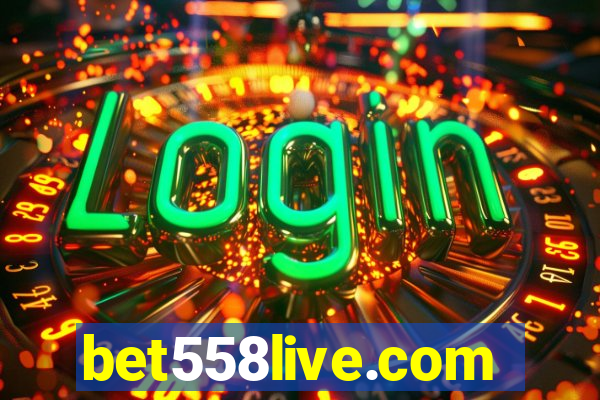 bet558live.com