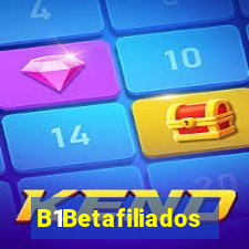 B1Betafiliados