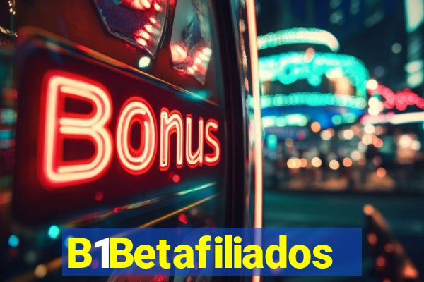 B1Betafiliados