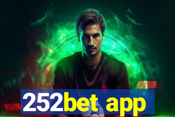 252bet app