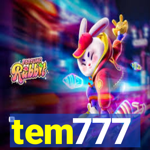 tem777